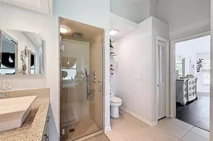 13627 Glaze Brook Dr, Hudson, FL 34667 - Photo 42
