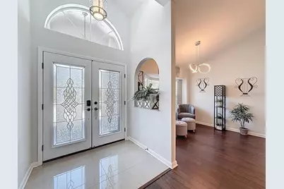 13627 Glaze Brook Drive, Hudson, FL 34667 - Photo 12