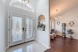 13627 Glaze Brook Dr, Hudson, FL 34667 - Photo 12
