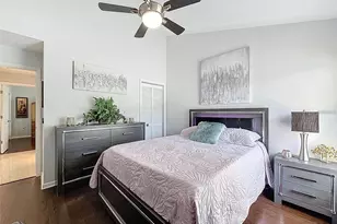 13627 Glaze Brook Dr, Hudson, FL 34667 - Photo 56