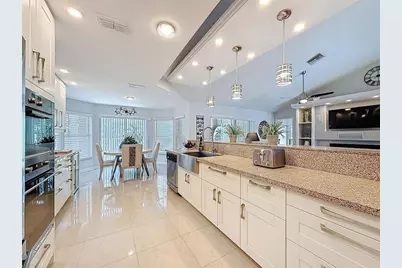 13627 Glaze Brook Drive, Hudson, FL 34667 - Photo 28
