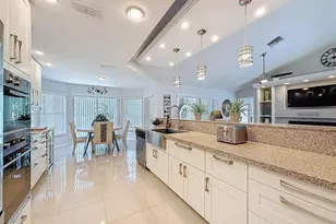 13627 Glaze Brook Dr, Hudson, FL 34667 - Photo 28