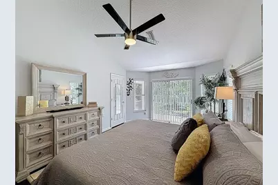 13627 Glaze Brook Drive, Hudson, FL 34667 - Photo 40