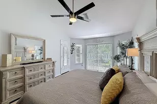 13627 Glaze Brook Dr, Hudson, FL 34667 - Photo 40
