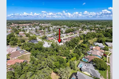 13627 Glaze Brook Drive, Hudson, FL 34667 - Photo 72