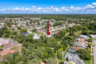 13627 Glaze Brook Dr, Hudson, FL 34667 - Photo 72