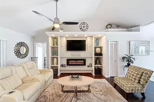 13627 Glaze Brook Dr, Hudson, FL 34667 - Photo 22