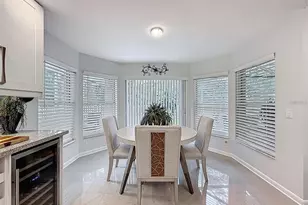 13627 Glaze Brook Dr, Hudson, FL 34667 - Photo 26