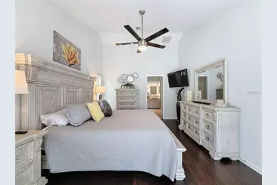 13627 Glaze Brook Drive, Hudson, FL 34667 - Photo 38