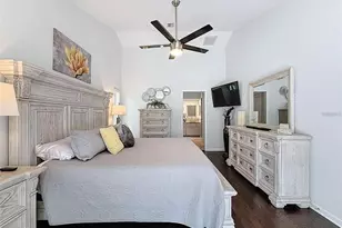 13627 Glaze Brook Dr, Hudson, FL 34667 - Photo 38