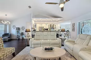 13627 Glaze Brook Dr, Hudson, FL 34667 - Photo 24