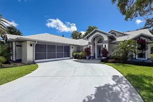 13627 Glaze Brook Dr, Hudson, FL 34667 - Photo 10