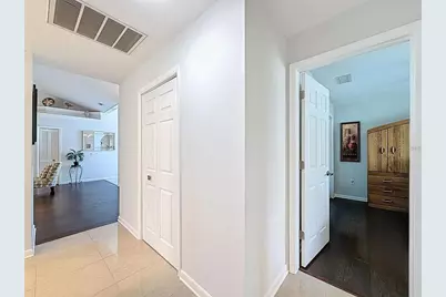 13627 Glaze Brook Drive, Hudson, FL 34667 - Photo 48