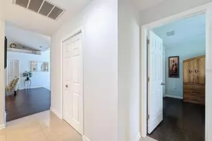 13627 Glaze Brook Dr, Hudson, FL 34667 - Photo 48