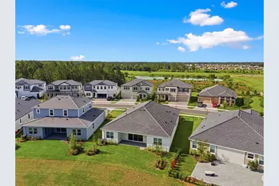 2592 Wise River Lane, Zephyrhills, FL 33541 - Photo 72