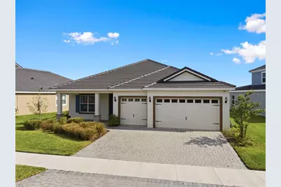 2592 Wise River Lane, Zephyrhills, FL 33541 - Photo 58