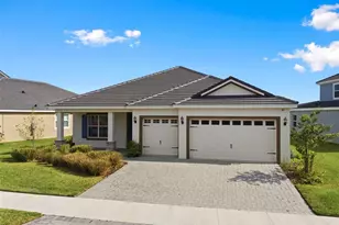 2592 Wise River Ln, Zephyrhills, FL 33541 - Photo 58
