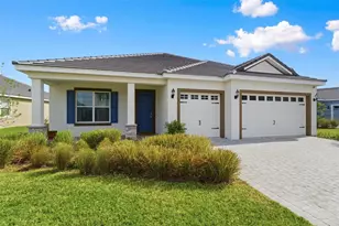 2592 Wise River Ln, Zephyrhills, FL 33541 - Photo 6