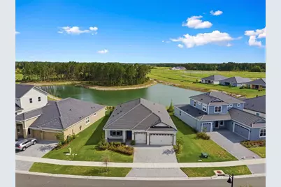 2592 Wise River Lane, Zephyrhills, FL 33541 - Photo 62