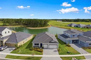 2592 Wise River Ln, Zephyrhills, FL 33541 - Photo 62