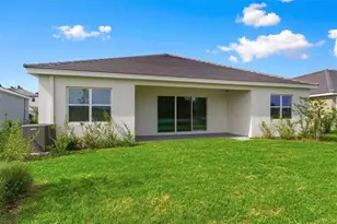 2592 Wise River Ln, Zephyrhills, FL 33541 - Photo 56