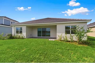 2592 Wise River Lane, Zephyrhills, FL 33541 - Photo 54