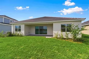 2592 Wise River Ln, Zephyrhills, FL 33541 - Photo 54