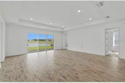 2592 Wise River Lane, Zephyrhills, FL 33541 - Photo 26
