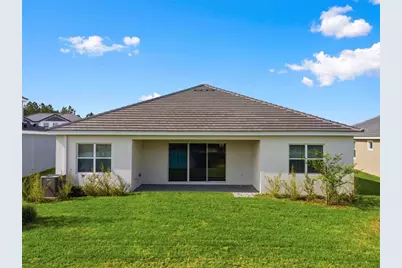 2592 Wise River Lane, Zephyrhills, FL 33541 - Photo 74