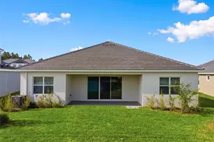 2592 Wise River Ln, Zephyrhills, FL 33541 - Photo 74