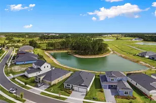 2592 Wise River Ln, Zephyrhills, FL 33541 - Photo 64