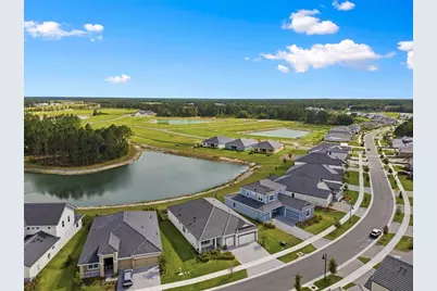 2592 Wise River Lane, Zephyrhills, FL 33541 - Photo 66