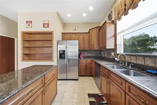 13038 Pastore Ct, Spring Hill, FL 34609 - Photo 12