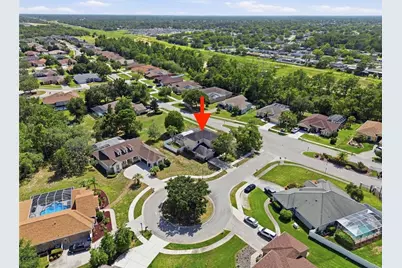 13038 Pastore Court, Spring Hill, FL 34609 - Photo 50