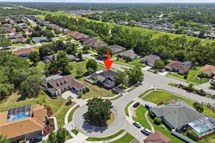 13038 Pastore Ct, Spring Hill, FL 34609 - Photo 50