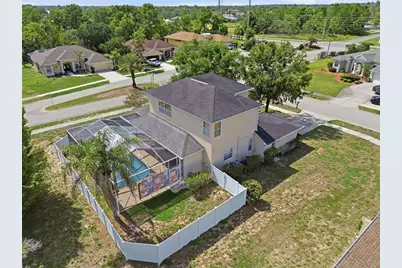 13038 Pastore Court, Spring Hill, FL 34609 - Photo 48