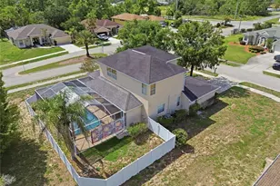 13038 Pastore Ct, Spring Hill, FL 34609 - Photo 48