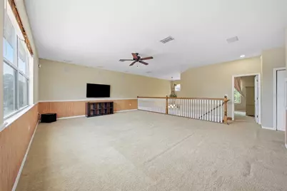 13038 Pastore Court, Spring Hill, FL 34609 - Photo 24