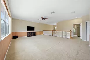 13038 Pastore Ct, Spring Hill, FL 34609 - Photo 24