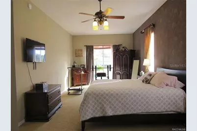13038 Pastore Court, Spring Hill, FL 34609 - Photo 10