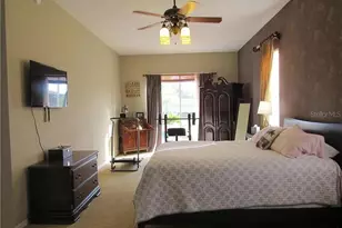 13038 Pastore Ct, Spring Hill, FL 34609 - Photo 10