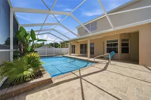 13038 Pastore Ct, Spring Hill, FL 34609 - Photo 36