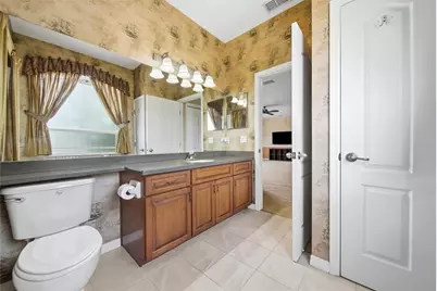 13038 Pastore Court, Spring Hill, FL 34609 - Photo 32