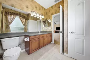 13038 Pastore Ct, Spring Hill, FL 34609 - Photo 32