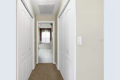 13038 Pastore Court, Spring Hill, FL 34609 - Photo 20