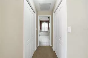 13038 Pastore Ct, Spring Hill, FL 34609 - Photo 20