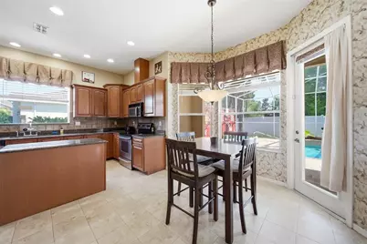 13038 Pastore Court, Spring Hill, FL 34609 - Photo 8