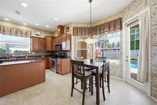 13038 Pastore Ct, Spring Hill, FL 34609 - Photo 8