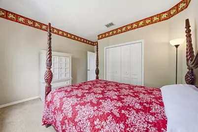 13038 Pastore Court, Spring Hill, FL 34609 - Photo 30