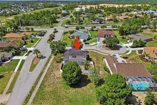 13038 Pastore Ct, Spring Hill, FL 34609 - Photo 46